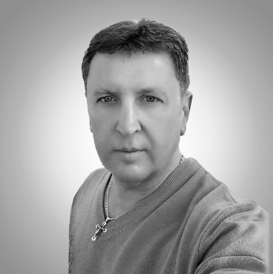 Почина педиатърът и началник на Детско отделение в МБАЛ „Здраве“, гр. Велинград  д-р Филип Главеев