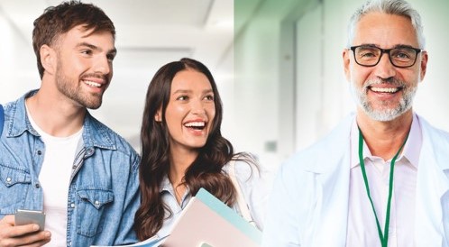 МБАЛ „ВЕЛИМЕД