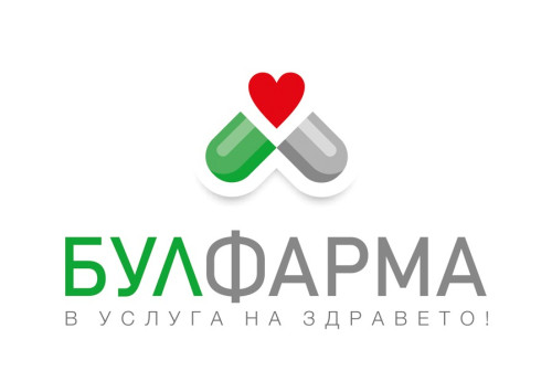 Групата лечебни заведения на „БУЛФАРМА“ подкрепя протеста на младите лекари и техните искания и ще увеличи с 50% основното възнаграждание на специализантите си