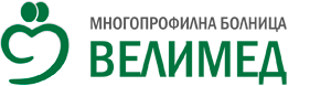 МБАЛ Велимед